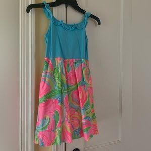 Lilly Pulitzer